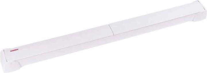 Actual product image Leifheit Telegant 30 (3 m)