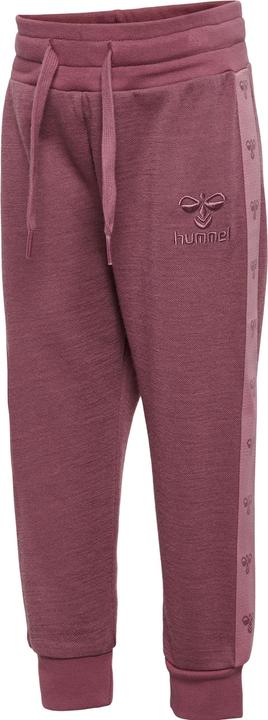 Actual product image hummel Hmlwulba Pants (86)