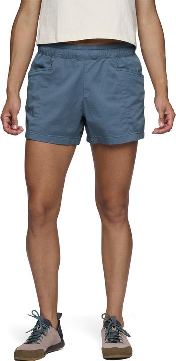 Produktbild Black Diamond W Notion Shorts (L)