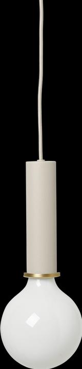 Produktbild Ferm Living Collect (E27)