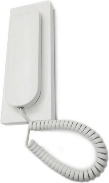 Fermax 3431