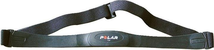 Actual product image Polar Chestgrut T34