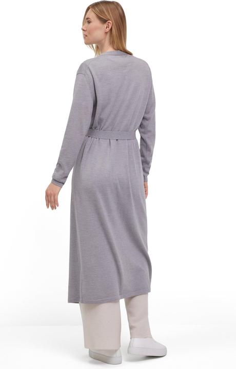 Immagine prodotto Falke Damen (M)