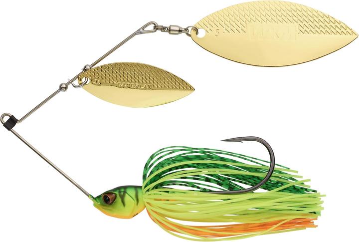 Caperlan SPINO PK 14GR (13.30 cm)