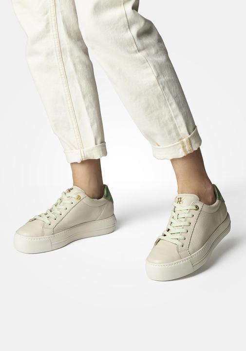 Image du produit Paul Green Sneaker (38.5)