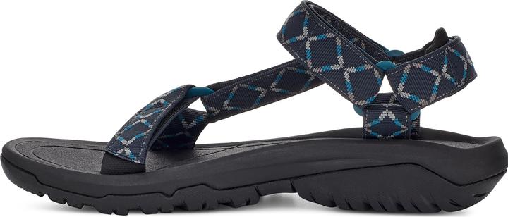 Produktbild Teva Hurricane XLT 2 (47)