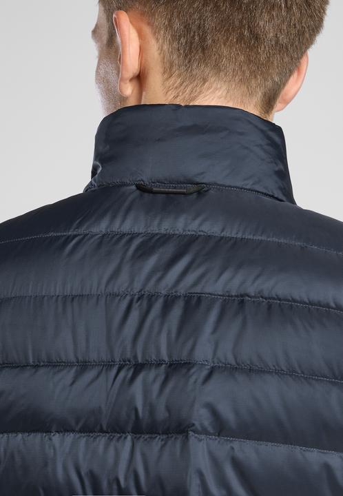 Actual product image Jack Wolfskin Pilvi Down Vest M (XXL)
