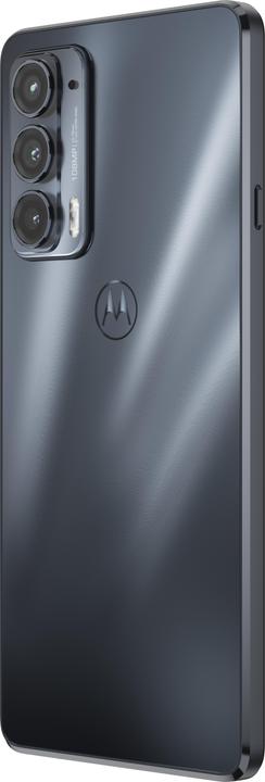 Immagine prodotto Motorola Bordo 20 (128 GB, Grigio Gelo, 6.70", Doppia SIM, 108 Mpx, 5G)