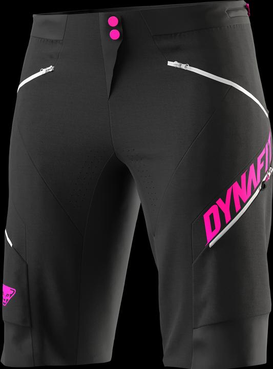 Image du produit Dynafit Short Ride Dynastretch (S)
