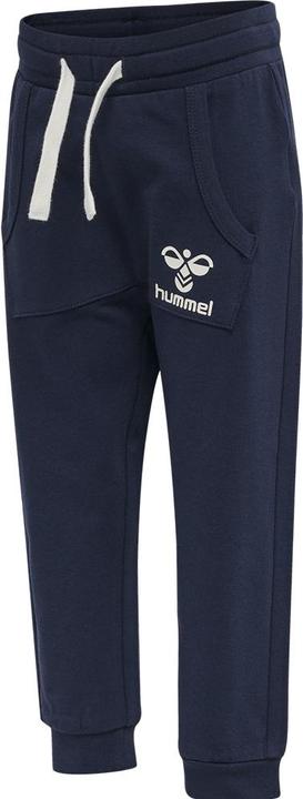 Actual product image hummel Futte Pants (74)