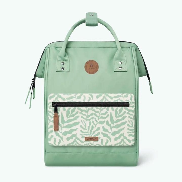 Actual product image Cabaia Tampa Medium Size
