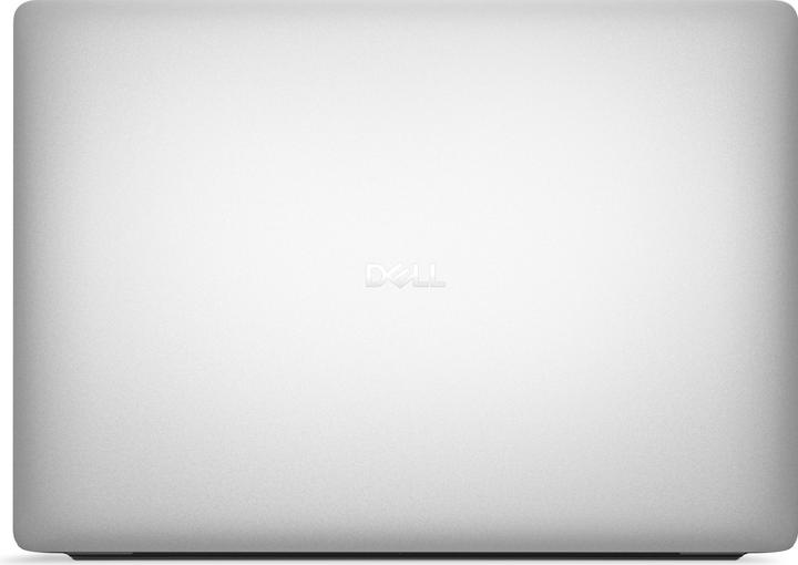 Produktbild Dell Pro 16 Plus PB16255 (16", AMD Ryzen AI 7 350, 32 GB, 512 GB, DE)