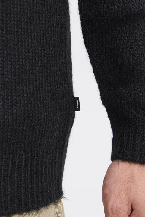 Produktbild Solid SDHamed - Cardigan - 21108049 (M)