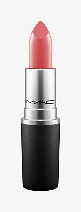 Produktbild MAC Cosmetics Lipstick (Runway Hit)