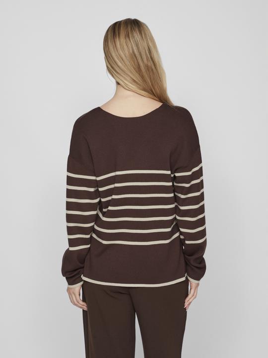 Immagine prodotto Vila Maglia con scollo a V (M)