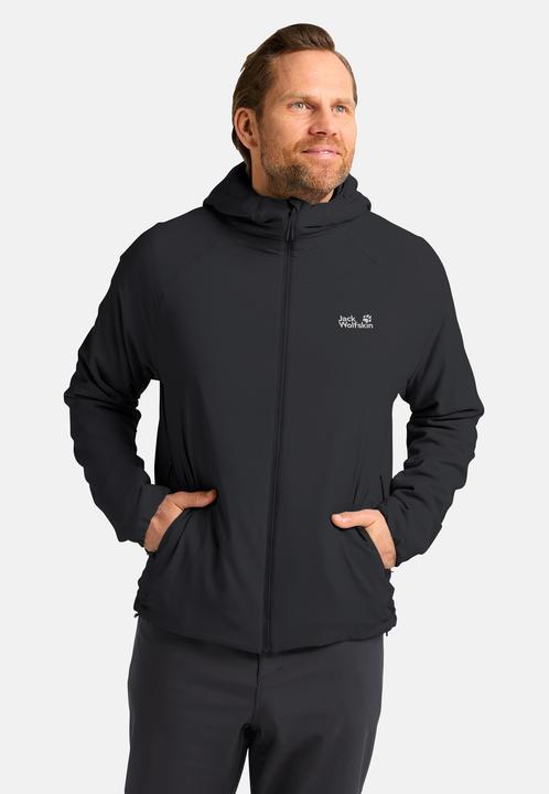 Immagine prodotto Jack Wolfskin Prelight Ins Jkt M (XL)