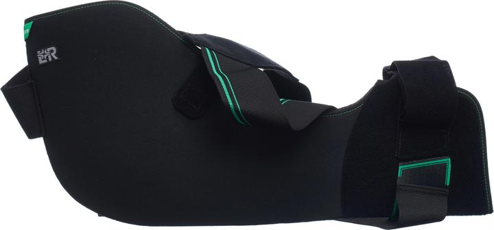 Immagine prodotto Cellacare Gilchrist Sling Classic taglia 2 (2)