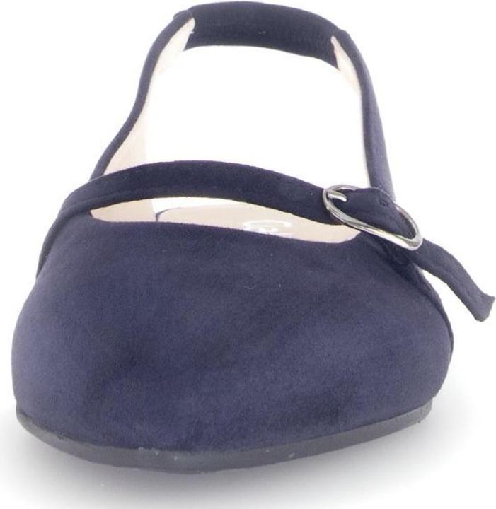Produktbild Gabor Pumps (39)