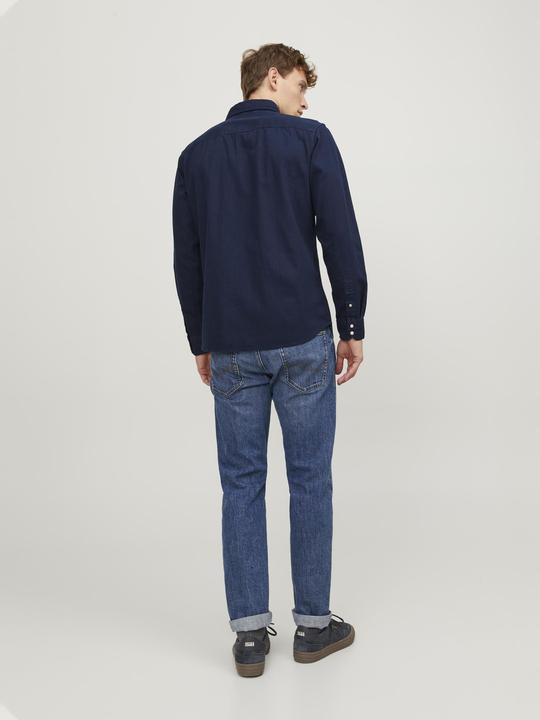 Produktbild Jack & Jones Must-have Hemd (M)