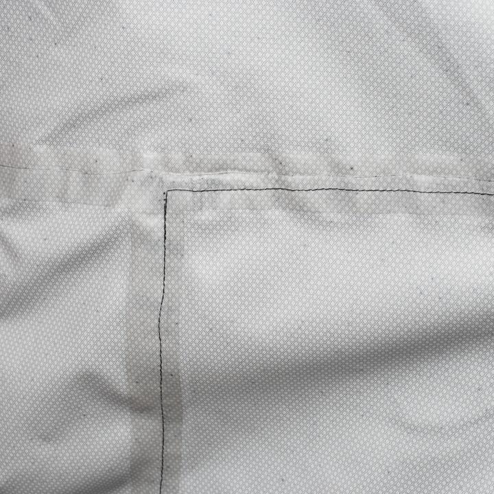 Produktbild TSG Drop Rain Jacket (XS)