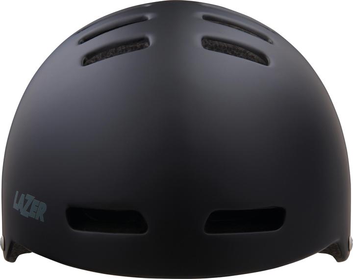 Produktbild Lazer Sport Armor 2.0 (55 - 59 cm)