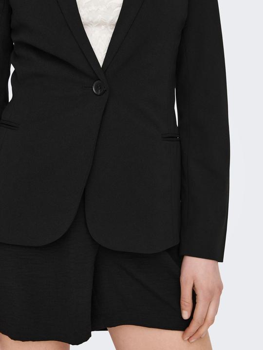 Immagine prodotto Only Blazer slim fit con risvolto cadente Blazer (36)
