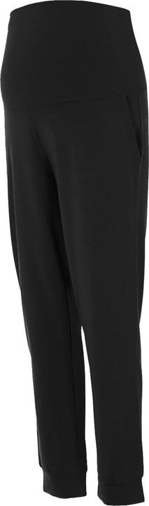 Mamalicious Normal geschnitten Hose Hose (XL)