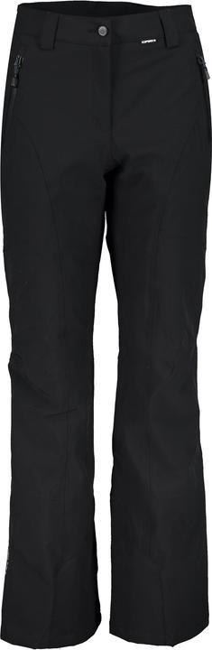 Actual product image Icepeak FREYUNG black - 19 (19)