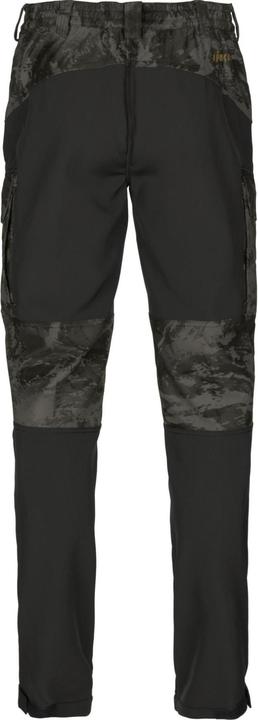 Produktbild Härkila NOCTYX Camo Silent Hose (48)