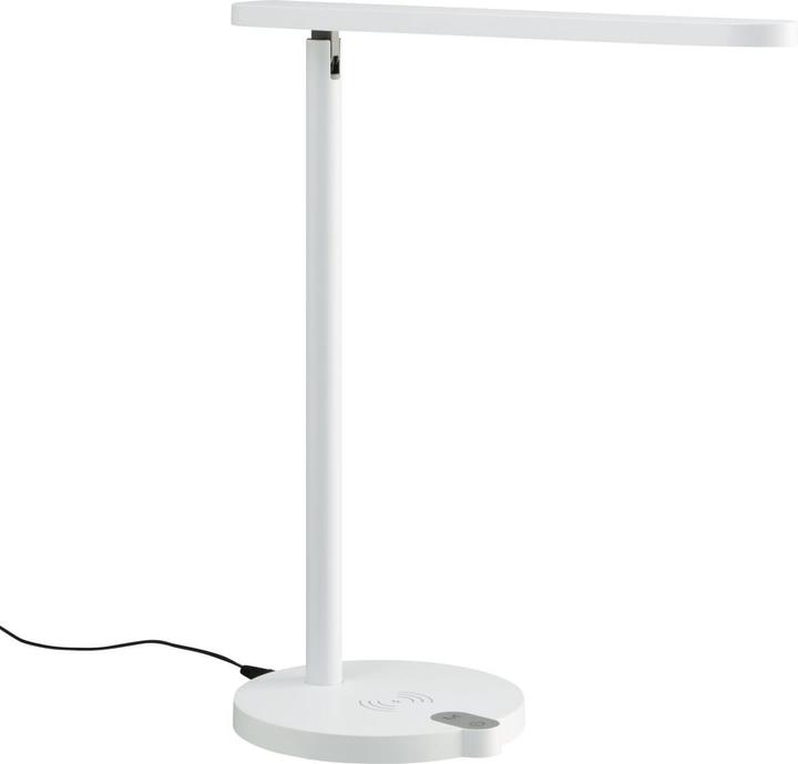 Immagine prodotto micasa Miola (490 lm)
