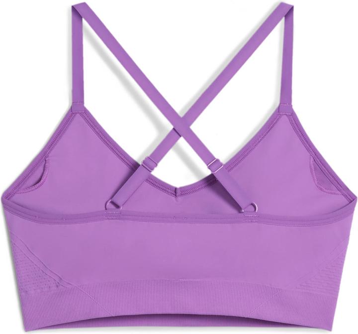 Image du produit Puma Move Shapeluxe Seamless Bra (S)