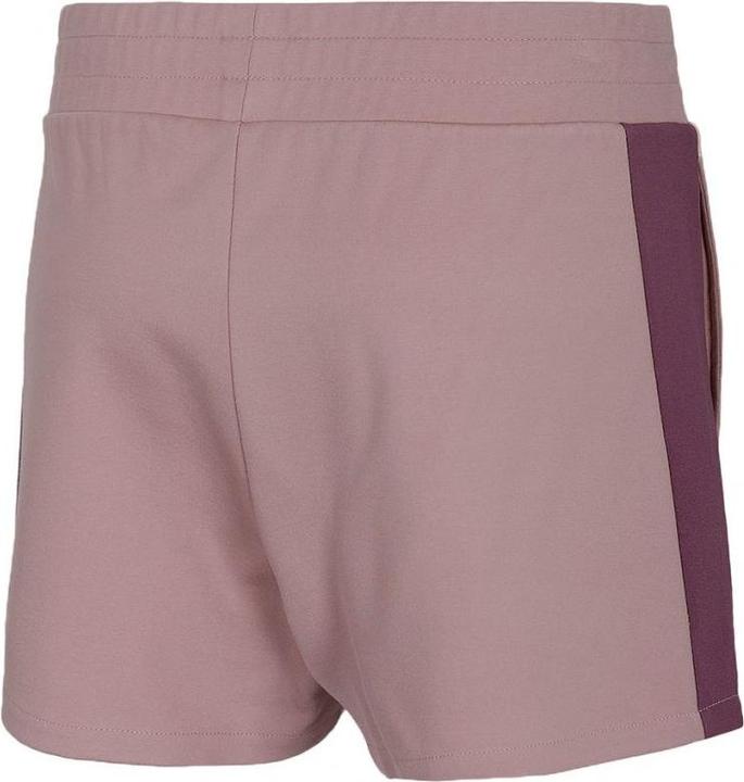 Actual product image 4F Ladies shorts Sarah (S)