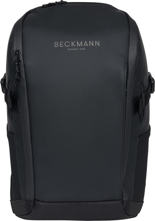 Beckmann Rucksack Street Go (26 l)