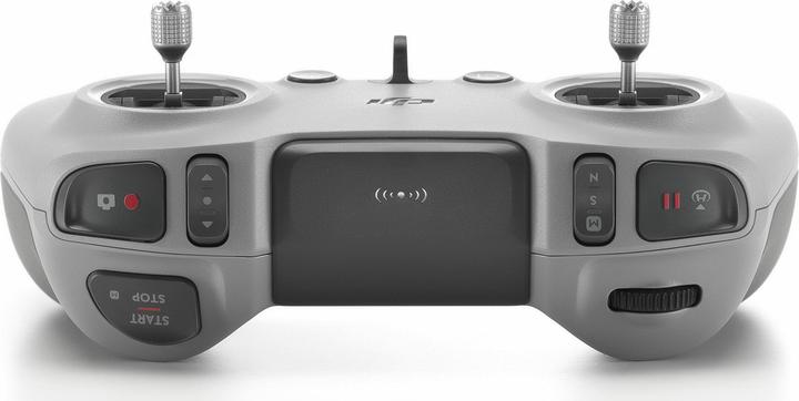 Actual product image DJI FPV Remote Controller 3 (Drone remote control, DJI Avata 2, DJI Goggles 3)