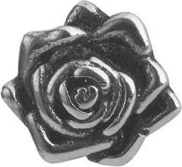 Bijouteria Dermal-Anchor Aufsatz (Chirurgenstahl 316L)