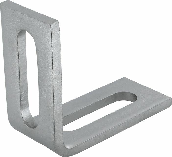 Schwaiger Solar module mounting set for roof tiles 2 modules