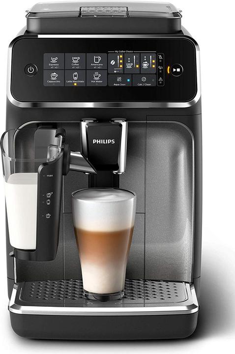 Produktbild Philips 3200 series EP3246/79