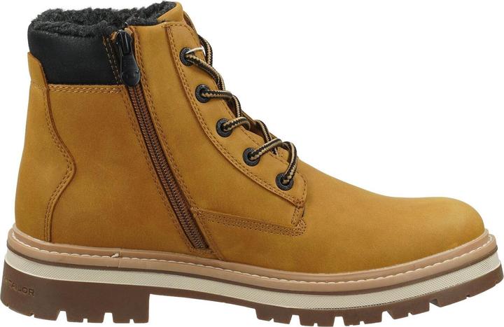 Actual product image Tom Tailor Stiefel (42)