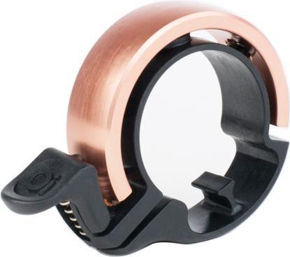 Actual product image knog. Oi large