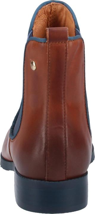 Actual product image Pikolinos Stiefelette (37)