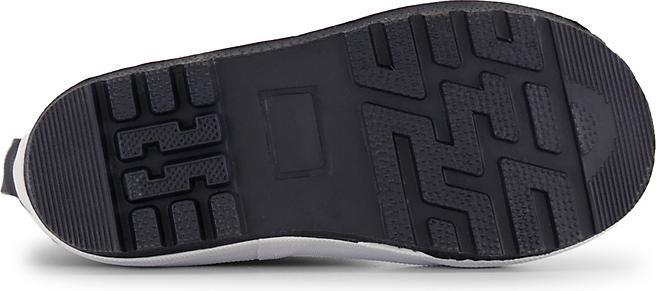 Image du produit Trollkids Chaussures en caoutchouc Lysefjord (34)