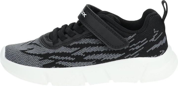 Immagine prodotto Geox Sneaker (30)