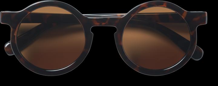 Produktbild Liewood Darla Sonnenbrille Tortoise