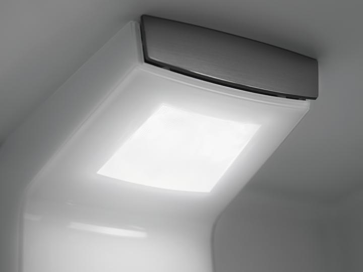 Produktbild Electrolux IK3318CAL (311 l)