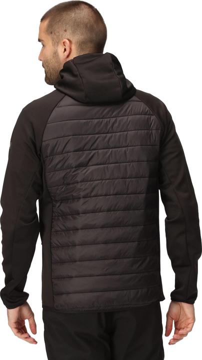 Produktbild Regatta Andreson VIII Hybridjacke (XXL)