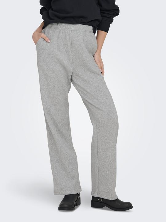 Produktbild Only Onlsweat Life Pants Relaxed Swt Noos (XL)