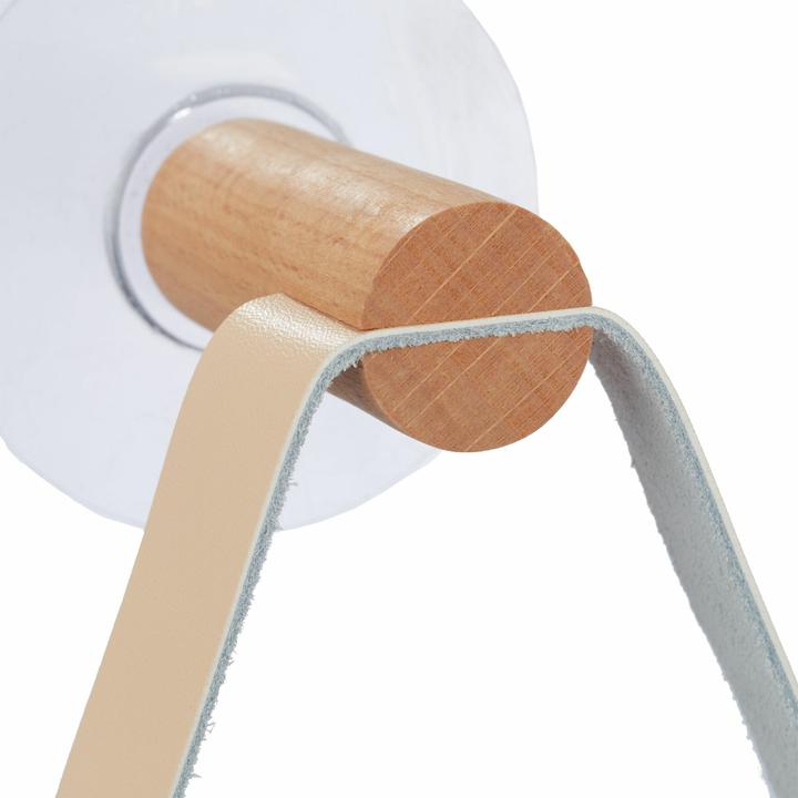 Produktbild Relaxdays Kaminbesteck (28 x 11 x 66 cm)