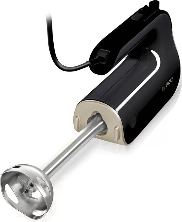 Immagine prodotto Bosch Hausgeräte MFQ4885DE (575 W)
