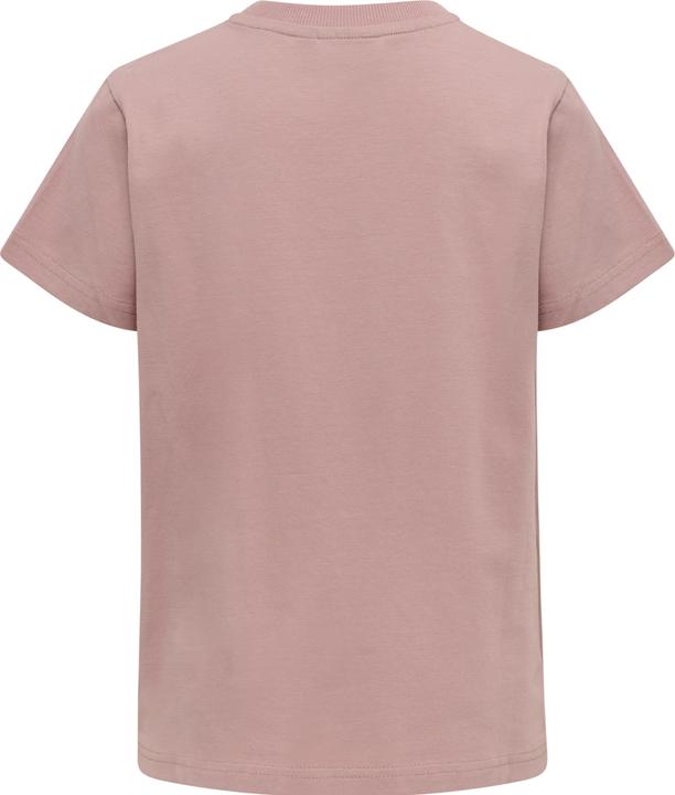Actual product image hummel Karla T-Shirt S/S (134)