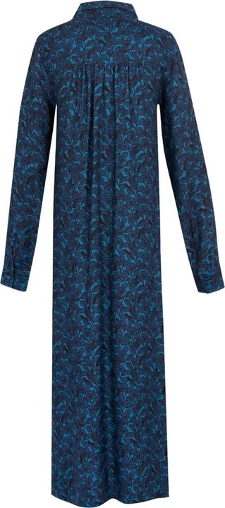Produktbild Regatta Orla Kiely Kleid Winter (38)